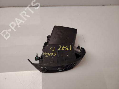 Luftventil FIAT DUCATO Platform/Chassis (250_) | BP31841195I21