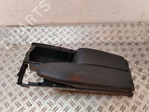 Armlene MERCEDES-BENZ C-CLASS (W204) [2007-2015]  26139139