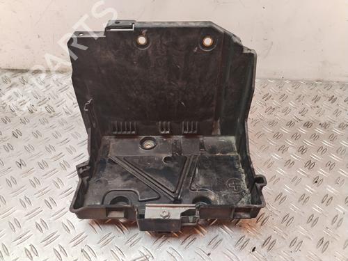 BP30943887C155 main image