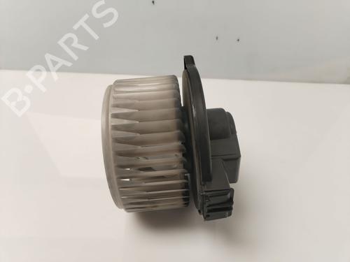 Varmvifte TOYOTA RAV 4 II (_A2_) 2.0 4WD (ACA21, ACA20) | BP30946545M62