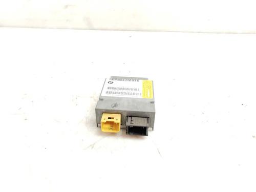 Used Electronic module BMW 7 (E65, E66, E67) 730 Ld (231 hp) 22191410