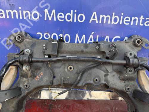 Subframe FORD TRANSIT CONNECT MPV | BP30945708M9
