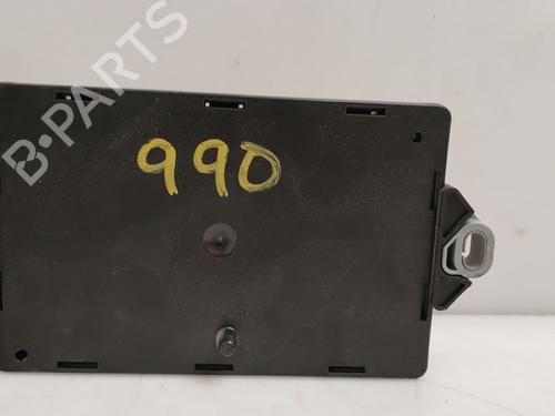 Fuse box LAND ROVER DISCOVERY SPORT (L550) 2.0 D | BP24356455E1