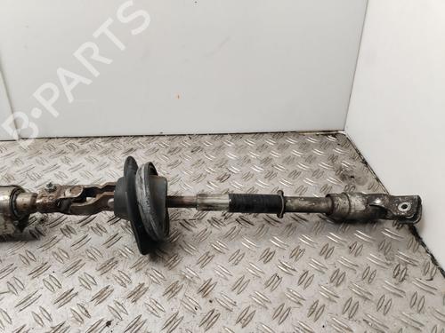 Steering column RENAULT MASTER III Van (FV) 2.3 dCi 110 FWD (FV0R, FV0W, FV1A) | BP30947235M21 