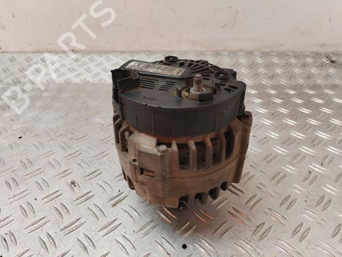 Generator RENAULT KANGOO (KC0/1_) 1.5 dCi (84 hp) 30944826