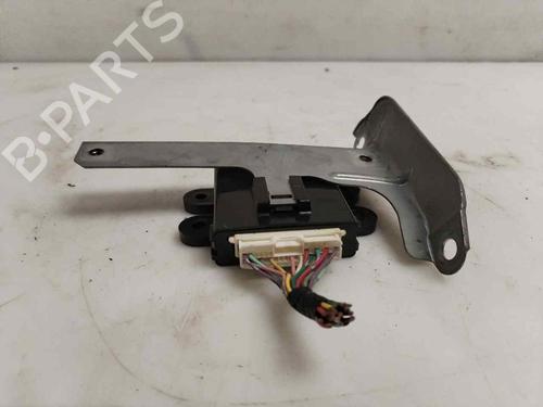 Electronic module MITSUBISHI ASX (GA_W_) | BP21487501M83 - Image 3