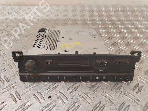 BP30943568E6 main image