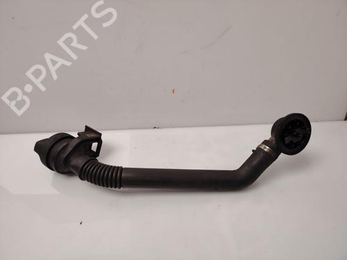 Used Pipe MERCEDES-BENZ SPRINTER 3,5-t Van (B907, B910) [2018-2025]  31132007