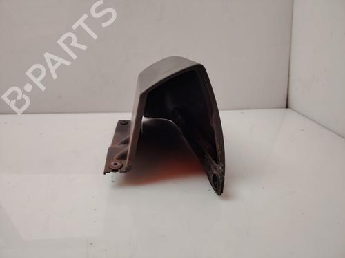 Other RENAULT TRAFIC II Platform/Chassis (EL) 2.0 dCi 115 (EL0H, EL00, EL01, EL0M) | BP33801953O1  - Image 5