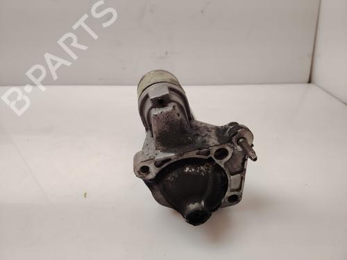 Starter RENAULT SCÉNIC III (JZ0/1_)  | BP31331156M8 
