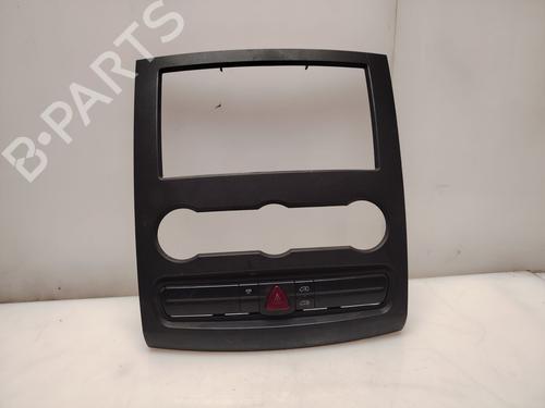Used Warning switch Warning switch 37672283 37672283