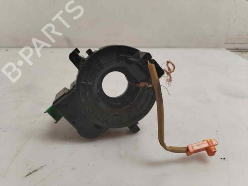 BP21016642C102 main image