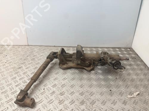 Używane Kolumna kierownicy FIAT DUCATO Van (250_) 130 Multijet 2,3 D (131 hp) 30946574