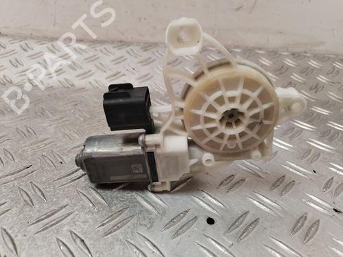 Left front window motor FORD FIESTA VII (HJ, HF) 1.0 EcoBoost | BP30944836E21