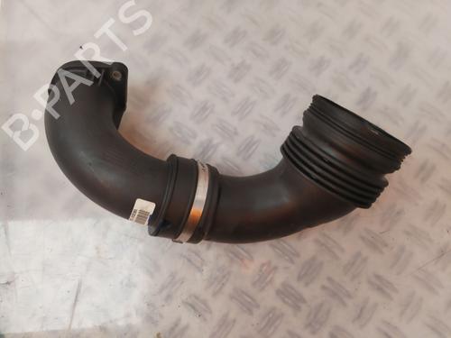 Pipe FIAT DUCATO Van (250_) 130 Multijet 2,3 D | BP35966154M125 - Image 5