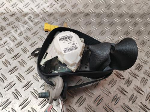 Used Front left seatbelt CHRYSLER GRAND VOYAGER V (RT) 2.8 CRDi (163 hp) 25997501