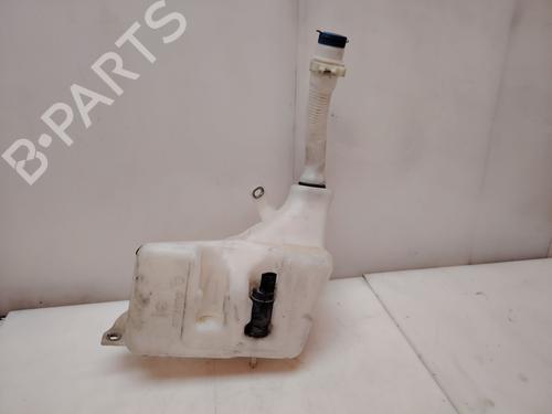 Sprinklertank IVECO DAILY VI Platform/Chassis | BP37269818C113 - Image 2