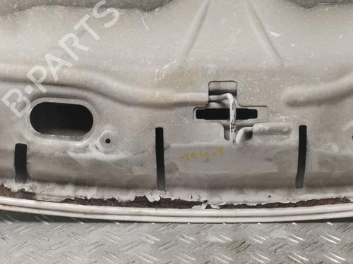 Motorhjelm CITROËN BERLINGO MULTISPACE (B9) 1.6 HDi 75 / BlueHDi 75 | BP30943917C1 