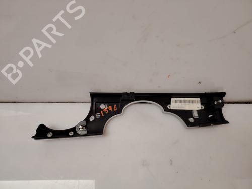 Other MINI MINI (R56) | BP31979340O1