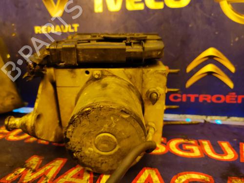 Used ABS pump VW CRAFTER 30-50 Van (2E_) 2.0 TDI (109 hp) 17508574