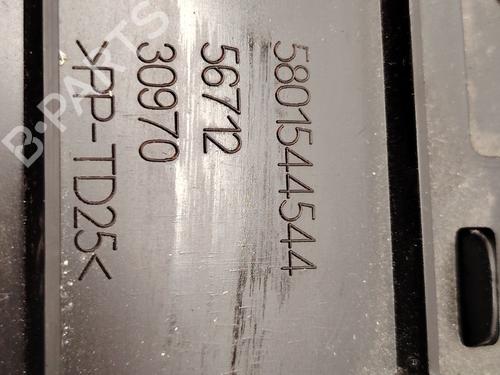 Other IVECO DAILY VI Platform/Chassis | BP35820573O1 - Image 4