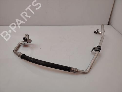 AC pipe CITROËN BERLINGO Box Body/MPV (K9) | BP32528334M126