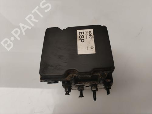 ABS Bremseaggregat IVECO DAILY VI Van 33S13, 35S13, 35C13 | BP30946089M43 