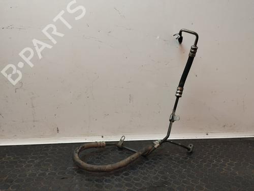 Rør DACIA SANDERO [2008-2025]  17501633