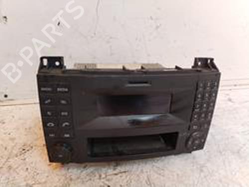 BP17573080O1 main image