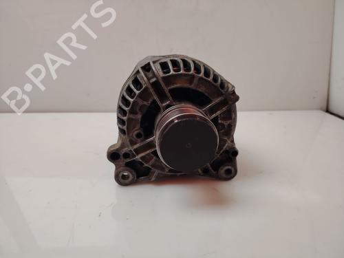 Alternator VW PASSAT B6 (3C2) | BP33605276M7 - Image 5