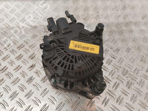 Generator FIAT SCUDO Bus (220_) 2.0 16V (136 hp) 25651988