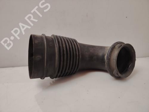Pipe MERCEDES-BENZ SPRINTER 3,5-t Van (B907, B910) | BP33803295M125 - Image 3