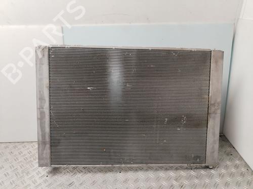 Water radiator LEXUS RX (_U3_) 400h AWD (MHU38_) | BP30946584M31