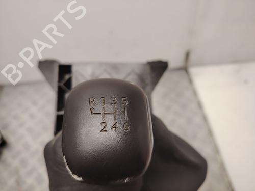 Gearstang FIAT SCUDO Van | BP34127208M90 - Image 5