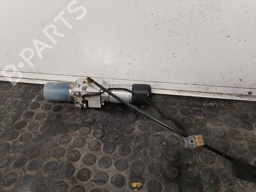 Electronic module VOLVO XC70 II (136) | BP17503728M83