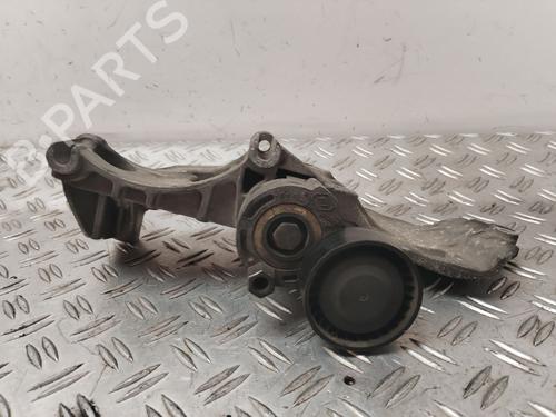 Support RENAULT GRAND SCÉNIC II (JM0/1_) 1.5 dCi (JM02, JM13) | BP25868361C155