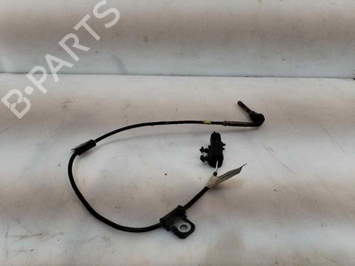 Used Electronic sensor MITSUBISHI CANTER Platform/Chassis (FB_, FE_, FG_) [2001-2025]  30942776