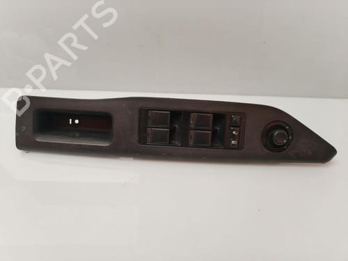 Używane Przełącznik szyby przedniej lewej DODGE CALIBER 2.0 CRD (140 hp) 30945723
