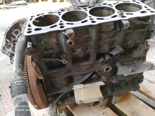 Other AUDI A4 B8 (8K2) | BP25818712O1 - Image 3