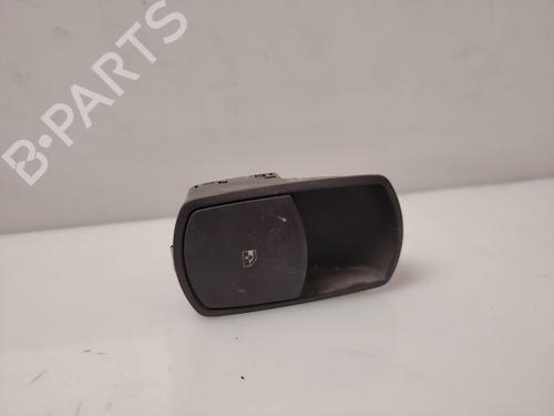 Used Right front window switch Right front window switch OPEL CORSA D (S07) [2006-2015] 33274762 33274762
