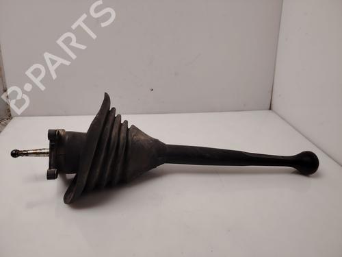 Girspak FORD TRANSIT Bus (FD_ _, FB_ _, FS_ _, FZ_ _, FC_ _) [2000-2006]  32172624