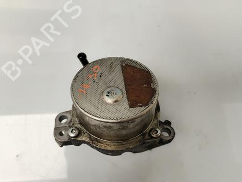 Vacuum pump OPEL COMBO Box Body/MPV (X12) 1.3 CDTI (B05) | BP36025191M80 - Image 4