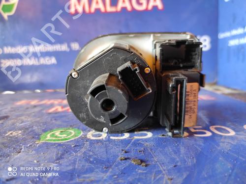 Headlight switch SEAT LEON (1P1) 2.0 TFSI | BP17506569I24 