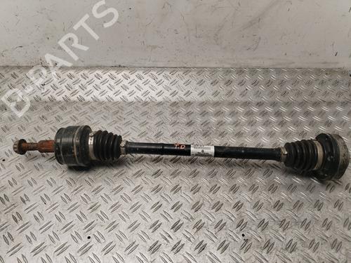Used Right rear driveshaft VW TOUAREG (7LA, 7L6, 7L7) 2.5 R5 TDI (174 hp) 30946079