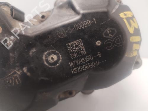 Egr RENAULT TRAFIC III Van (FG_) | BP36766278M69 - Image 3
