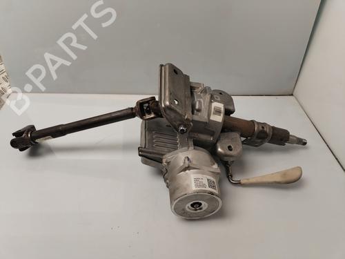 BP31600604M21 main image