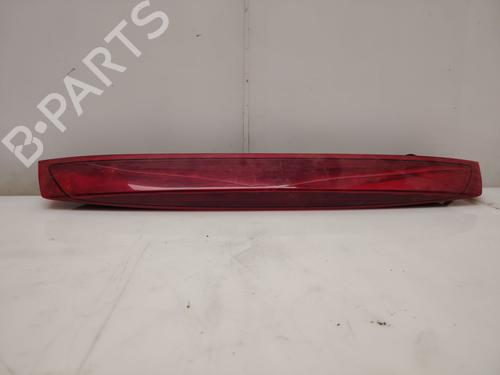 Used Third brake light Third brake light 37161643 37161643