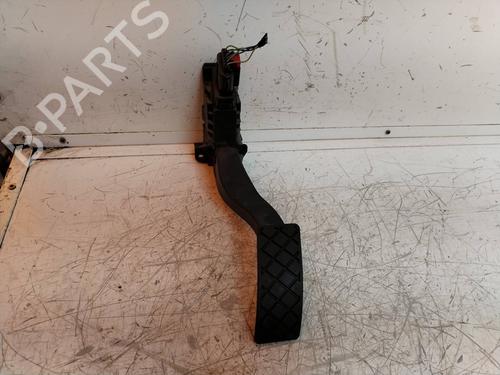 Used Pedal SEAT LEON ST (5F8) [2012-2020]  17505696