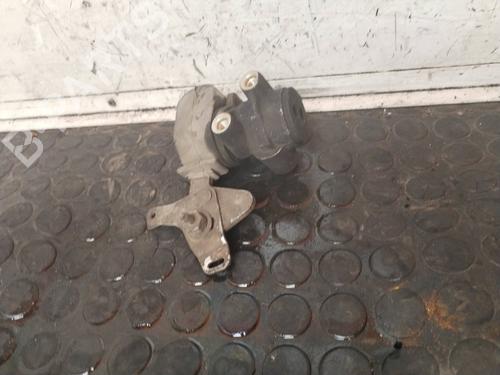 Used Brake master cylinder MERCEDES-BENZ SPRINTER 3,5-t Platform/Chassis (B906) 315 CDI (906.131, 906.133, 906.135, 906.231, 906.233,... (150 hp) 17504540