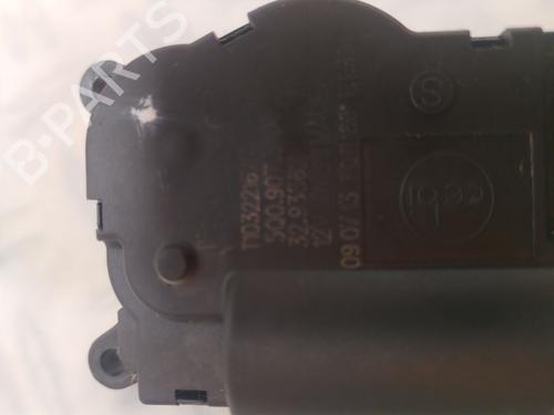 Electronic module SEAT LEON ST (5F8) | BP36536175M83 - Image 2